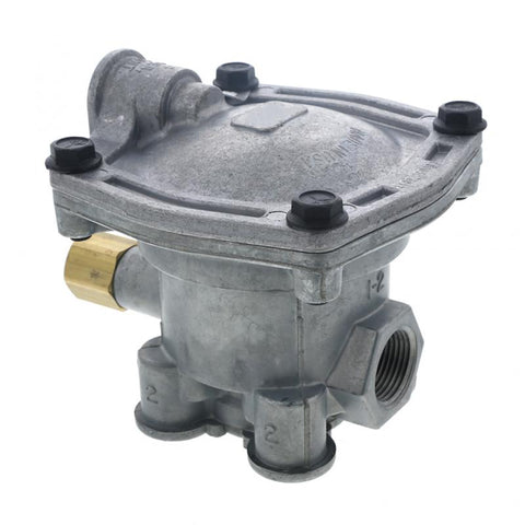 Pai 802606 Sealco 110450 Relay Valve