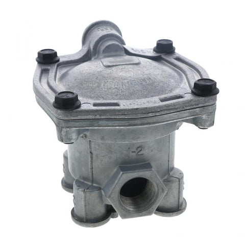 Pai 802606 Sealco 110450 Relay Valve