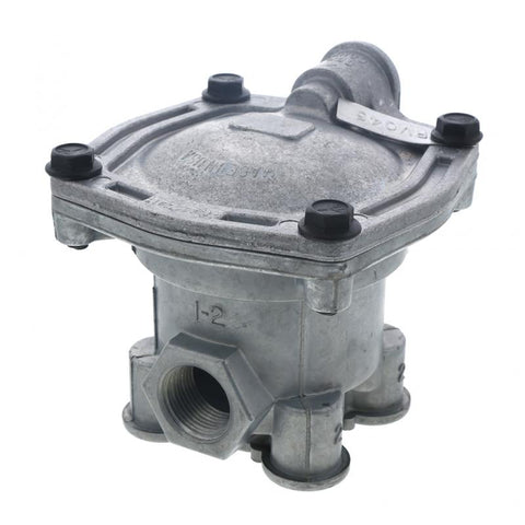 Pai 802606 Sealco 110450 Relay Valve