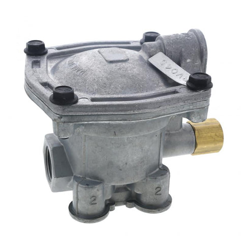 Pai 802606 Sealco 110450 Relay Valve
