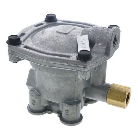 Pai 802606 Sealco 110450 Relay Valve