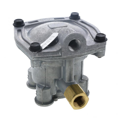 Pai 802606 Sealco 110450 Relay Valve