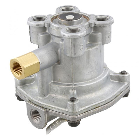 Pai 802606 Sealco 110450 Relay Valve