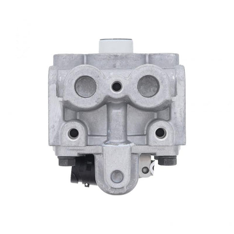 Pai 802607 Mack 85135349 Abs Brake Valve