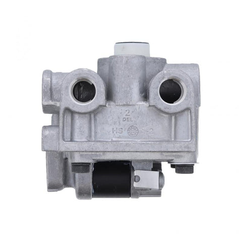 Pai 802607 Mack 85135349 Abs Brake Valve