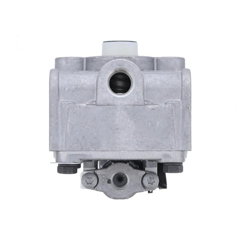 Pai 802607 Mack 85135349 Abs Brake Valve