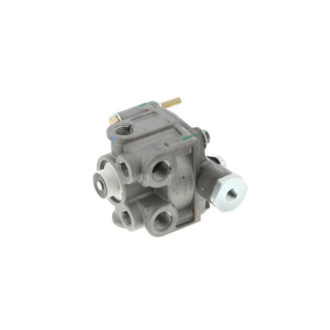 Pai 802608 Benchmark K065765 Relay Valve