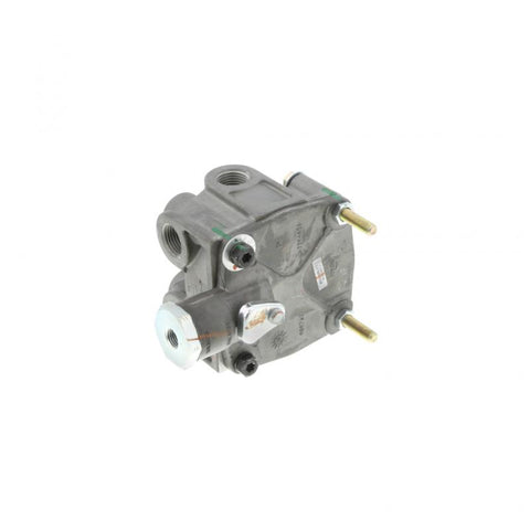 Pai 802608 Benchmark K065765 Relay Valve