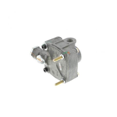Pai 802608 Benchmark K065765 Relay Valve