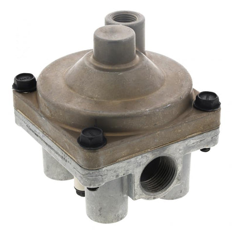 Pai 802609 Sealco 110380 Relay Valve