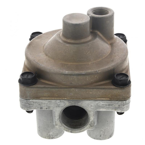 Pai 802609 Sealco 110380 Relay Valve