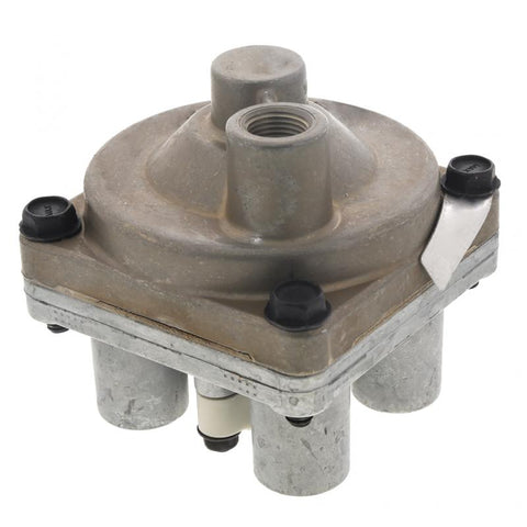 Pai 802609 Sealco 110380 Relay Valve