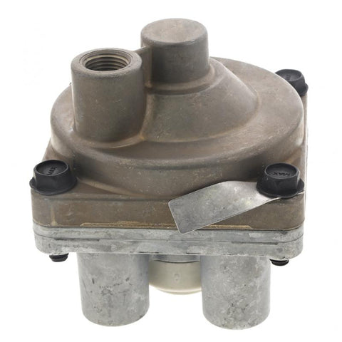 Pai 802609 Sealco 110380 Relay Valve