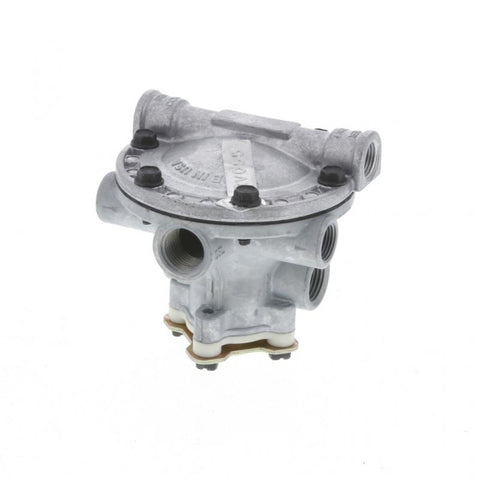 Pai 802610 Sealco 110207 Relay Valve