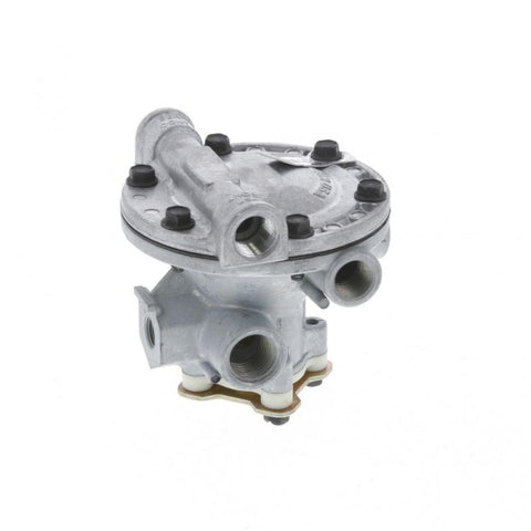 Pai 802610 Sealco 110207 Relay Valve