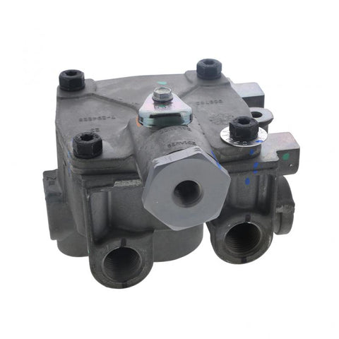 Pai 802611 Benchmark 801629 Relay Valve