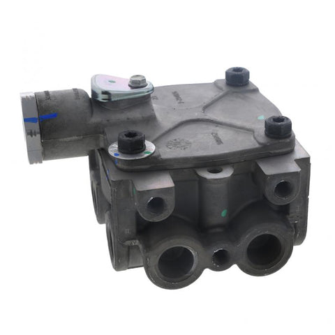 Pai 802611 Benchmark 801629 Relay Valve