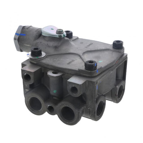 Pai 802611 Benchmark 801629 Relay Valve