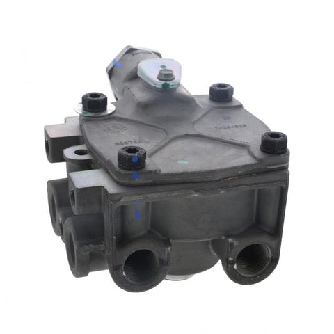 Pai 802611 Benchmark 801629 Relay Valve