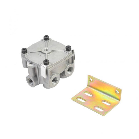 Excel 802612E Benchmark 65303 Relay Valve