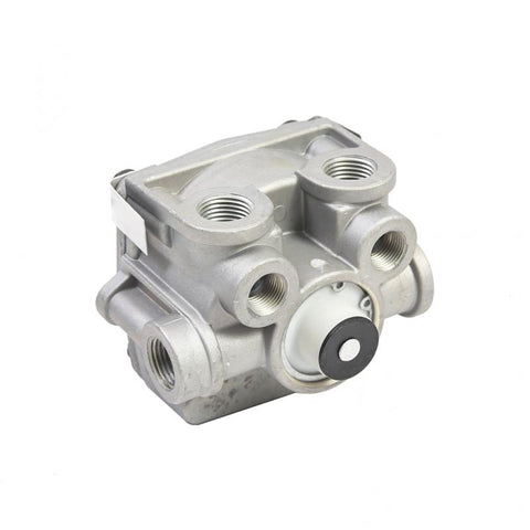 Excel 802612E Benchmark 65303 Relay Valve