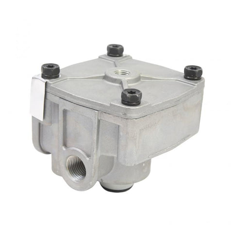 Excel 802612E Benchmark 65303 Relay Valve