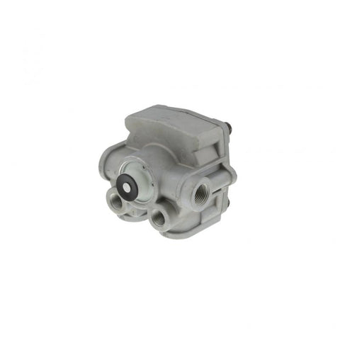 Pai 802612 Benchmark 65303 Relay Valve