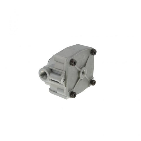 Pai 802612 Benchmark 65303 Relay Valve