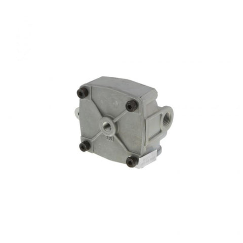 Pai 802612 Benchmark 65303 Relay Valve