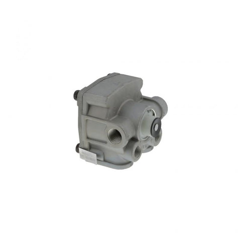 Pai 802612 Benchmark 65303 Relay Valve