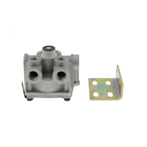 Pai 802612 Benchmark 65303 Relay Valve