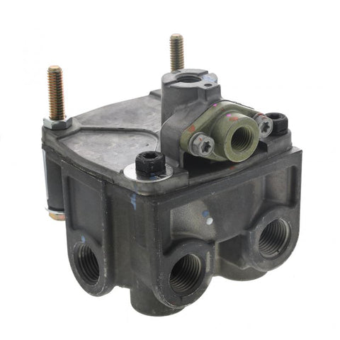 Pai 802613 Mack 22181969 Relay Valve