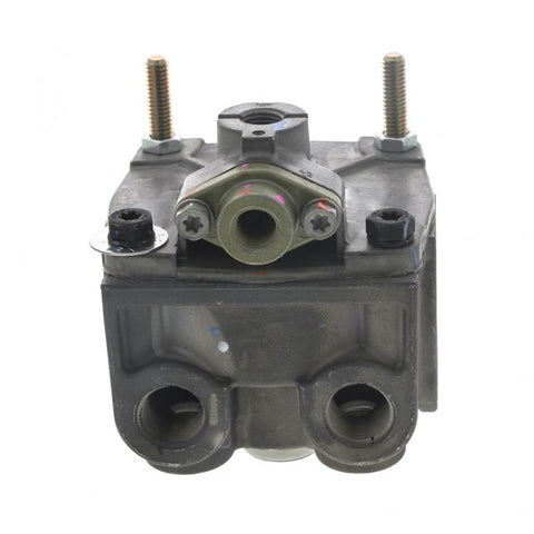 Pai 802613 Mack 22181969 Relay Valve