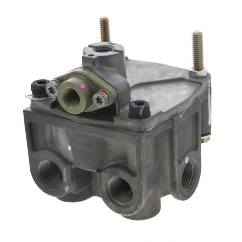 Pai 802613 Mack 22181969 Relay Valve