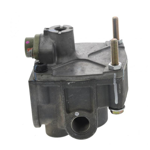 Pai 802613 Mack 22181969 Relay Valve