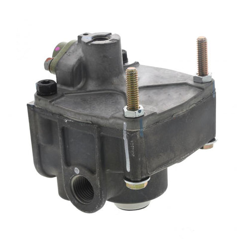 Pai 802613 Mack 22181969 Relay Valve