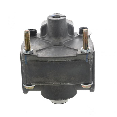 Pai 802613 Mack 22181969 Relay Valve