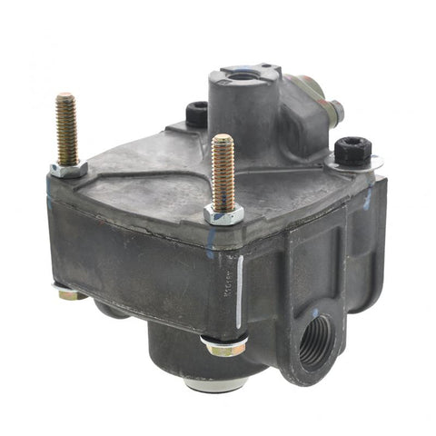 Pai 802613 Mack 22181969 Relay Valve