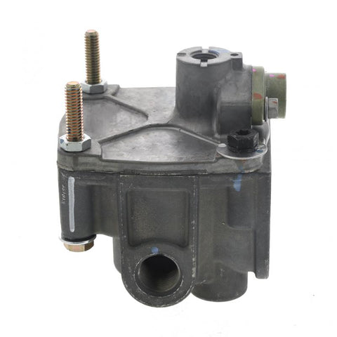 Pai 802613 Mack 22181969 Relay Valve