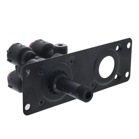 Pai 802614 Mack 20QE3395 Park Control Valve