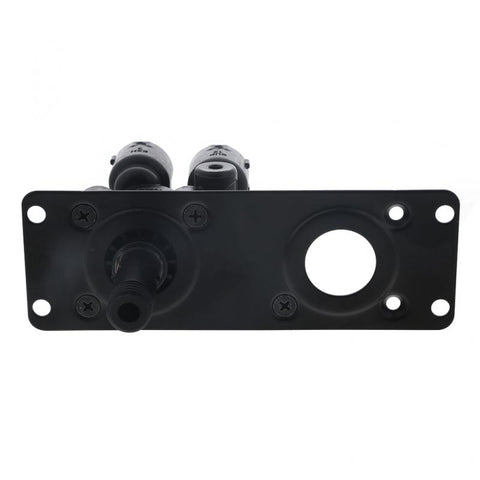 Pai 802614 Mack 20QE3395 Park Control Valve
