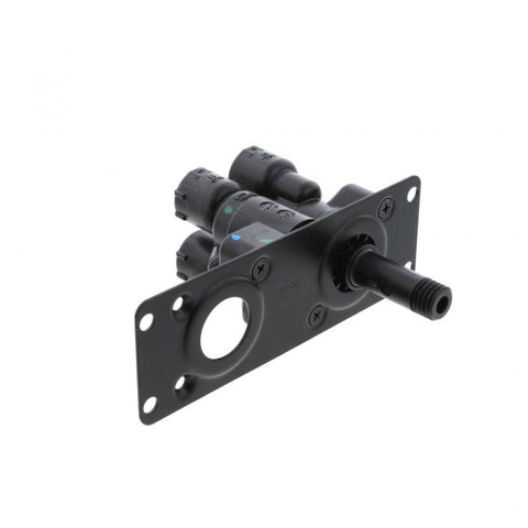 Pai 802616 Benchmark 801380 Park Control Valve