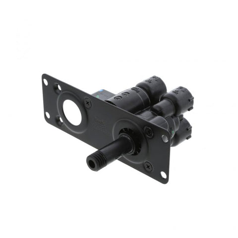 Pai 802616 Benchmark 801380 Park Control Valve