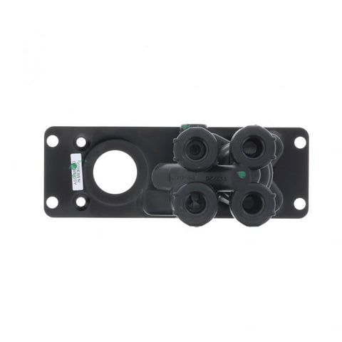 Pai 802616 Benchmark 801380 Park Control Valve