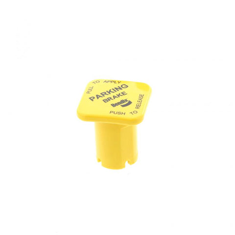 Pai 802616 Benchmark 801380 Park Control Valve