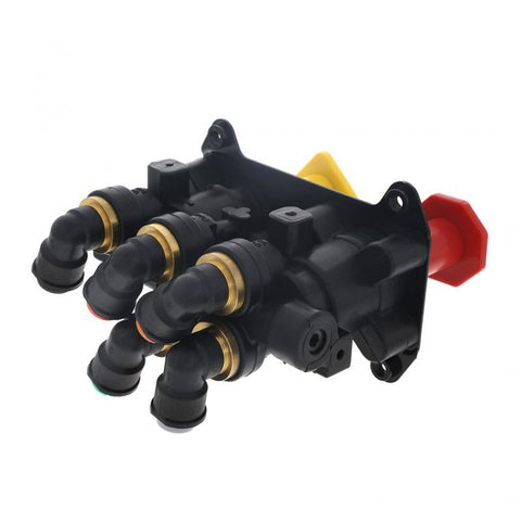 Excel 802617E Mack 745-800573 Modular Valve