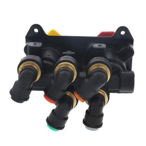Excel 802617E Mack 745-800573 Modular Valve