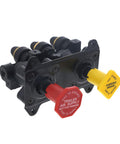 GENUINE PAI 802617 MODULAR VALVE