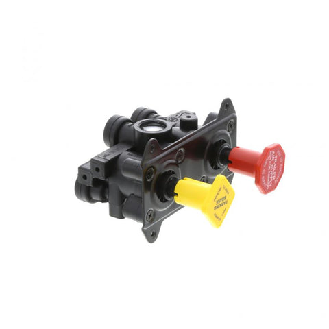 Excel 802618E Benchmark 800260 Modular Valve