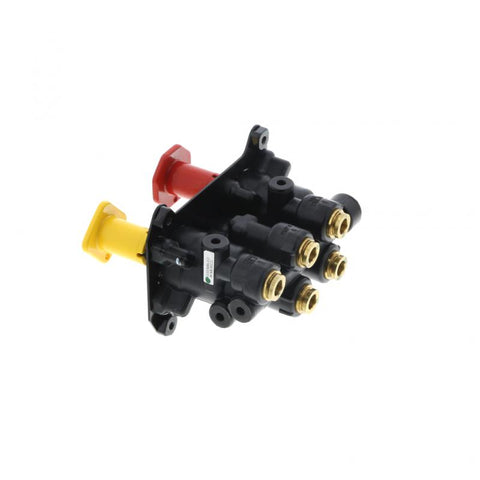 Pai 802618 Benchmark 800260 Modular Valve